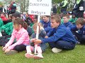 Plomelin (16)